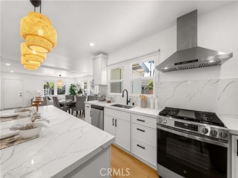 211 N Resh  , Anaheim, CA