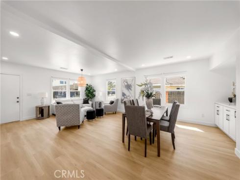 211 N Resh  , Anaheim, CA