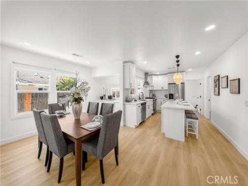 211 N Resh  , Anaheim, CA