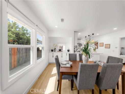 211 N Resh  , Anaheim, CA