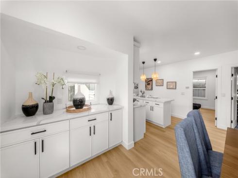 211 N Resh  , Anaheim, CA