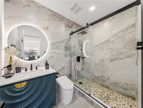 211 N Resh  , Anaheim, CA