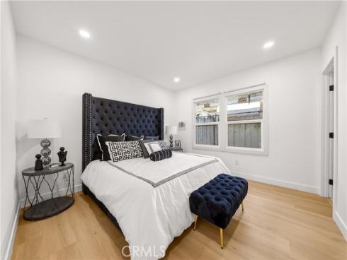 211 N Resh  , Anaheim, CA