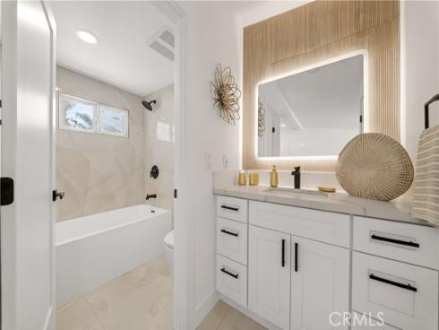 211 N Resh  , Anaheim, CA