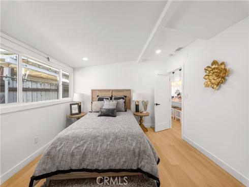 211 N Resh  , Anaheim, CA