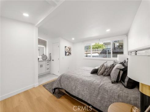 211 N Resh  , Anaheim, CA