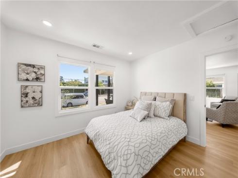 211 N Resh  , Anaheim, CA