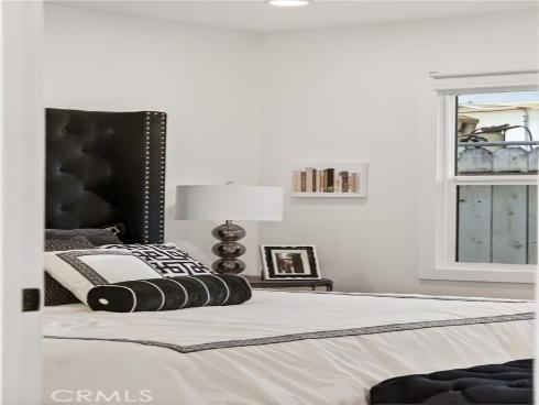 211 N Resh  , Anaheim, CA