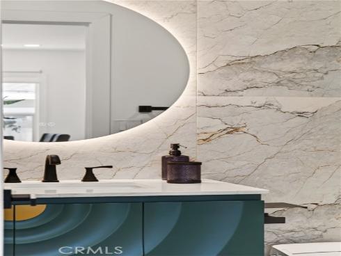 211 N Resh  , Anaheim, CA