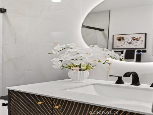 211 N Resh  , Anaheim, CA