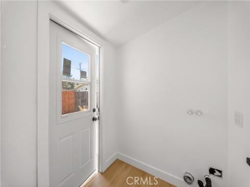 211 N Resh  , Anaheim, CA