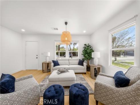 211 N Resh  , Anaheim, CA