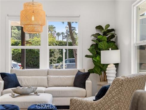 211 N Resh  , Anaheim, CA