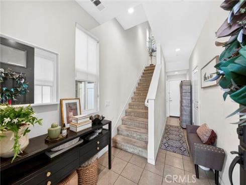 390  N Bellarose Way  , Anaheim, CA