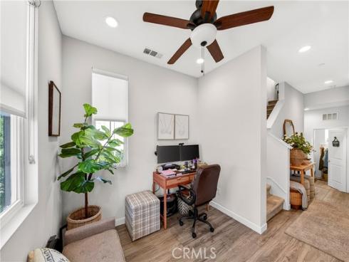 390  N Bellarose Way  , Anaheim, CA