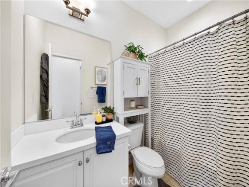 390  N Bellarose Way  , Anaheim, CA