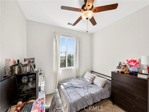 390  N Bellarose Way  , Anaheim, CA