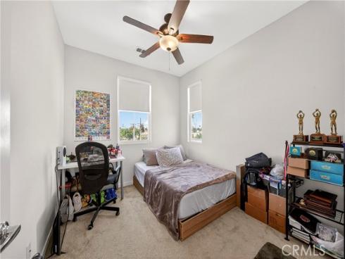 390  N Bellarose Way  , Anaheim, CA