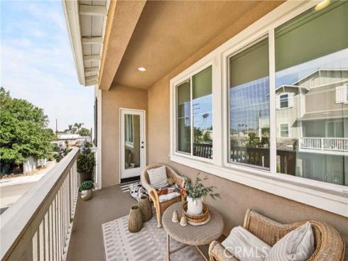 390  N Bellarose Way  , Anaheim, CA