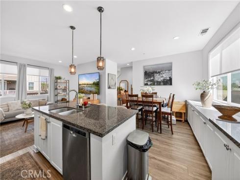 390  N Bellarose Way  , Anaheim, CA