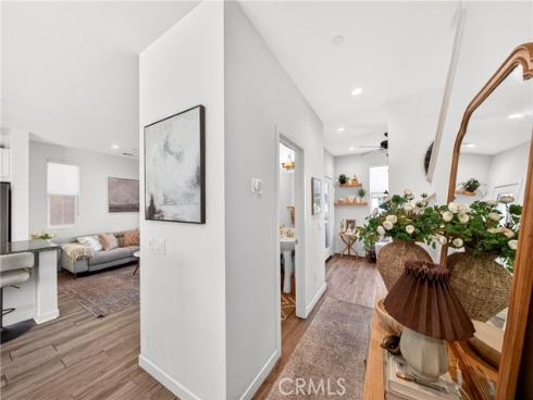 390  N Bellarose Way  , Anaheim, CA