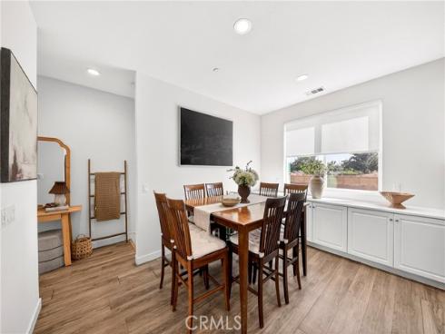 390  N Bellarose Way  , Anaheim, CA