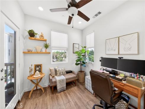 390  N Bellarose Way  , Anaheim, CA