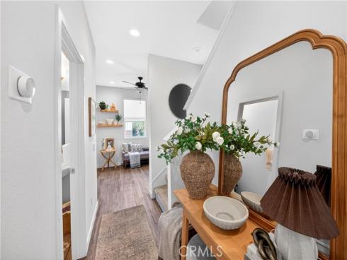 390  N Bellarose Way  , Anaheim, CA