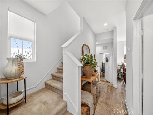 390  N Bellarose Way  , Anaheim, CA