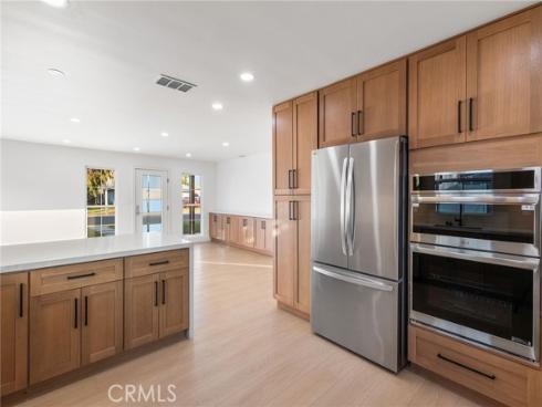 615 S Hazelwood  , Anaheim, CA