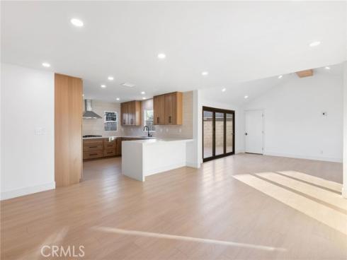 615 S Hazelwood  , Anaheim, CA