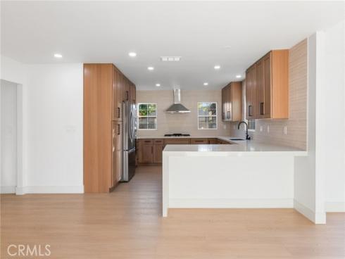 615 S Hazelwood  , Anaheim, CA