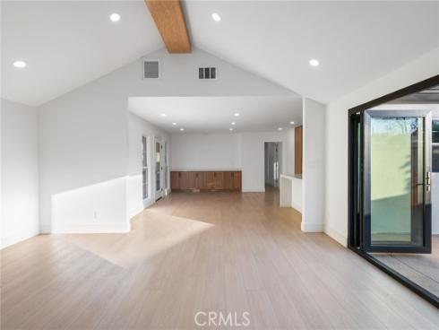 615 S Hazelwood  , Anaheim, CA