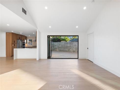 615 S Hazelwood  , Anaheim, CA