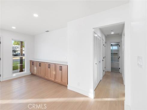 615 S Hazelwood  , Anaheim, CA