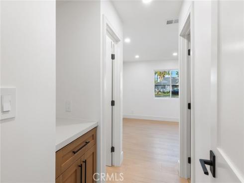 615 S Hazelwood  , Anaheim, CA