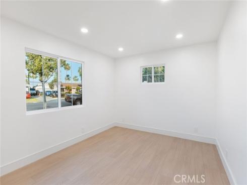 615 S Hazelwood  , Anaheim, CA