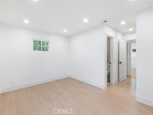 615 S Hazelwood  , Anaheim, CA