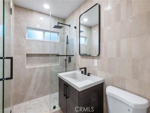 615 S Hazelwood  , Anaheim, CA