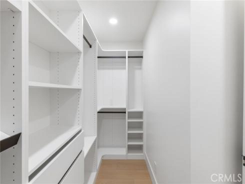 615 S Hazelwood  , Anaheim, CA