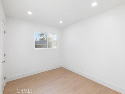 615 S Hazelwood  , Anaheim, CA