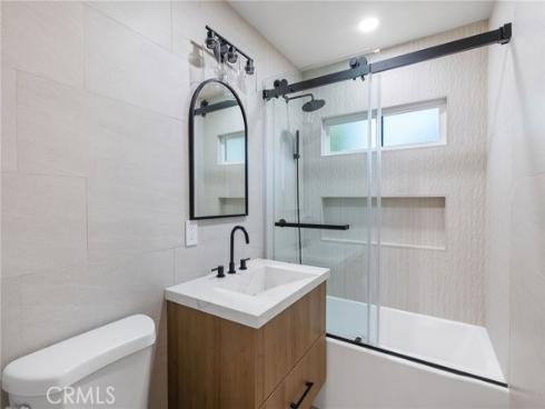 615 S Hazelwood  , Anaheim, CA