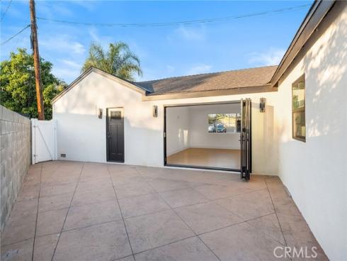 615 S Hazelwood  , Anaheim, CA