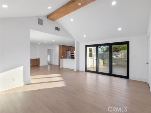 615 S Hazelwood  , Anaheim, CA