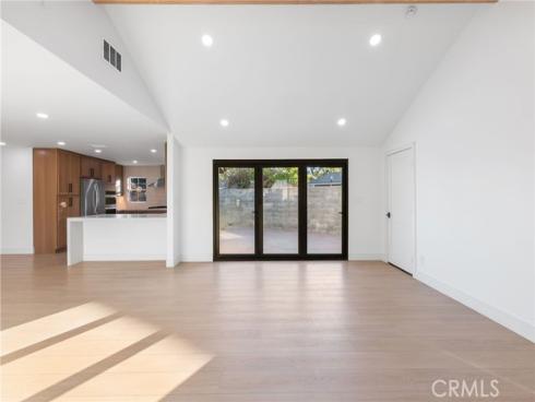 615 S Hazelwood  , Anaheim, CA