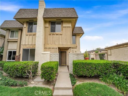 2012 E. Figwood Lane