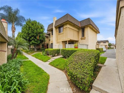 2012 E Figwood   Lane, Anaheim, CA