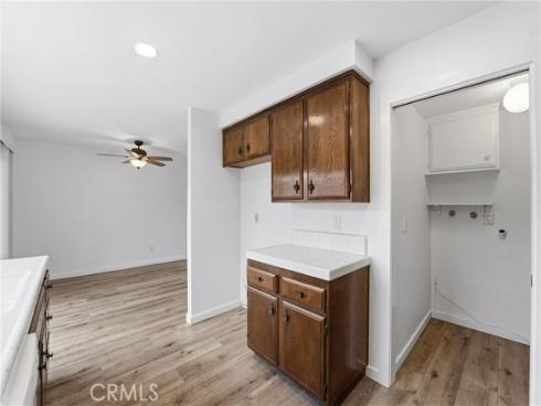 2012 E Figwood   Lane, Anaheim, CA