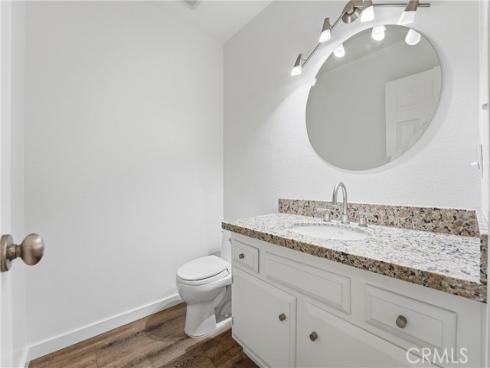 2012 E Figwood   Lane, Anaheim, CA