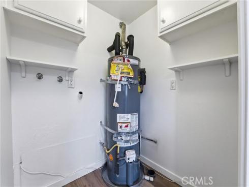 2012 E Figwood   Lane, Anaheim, CA